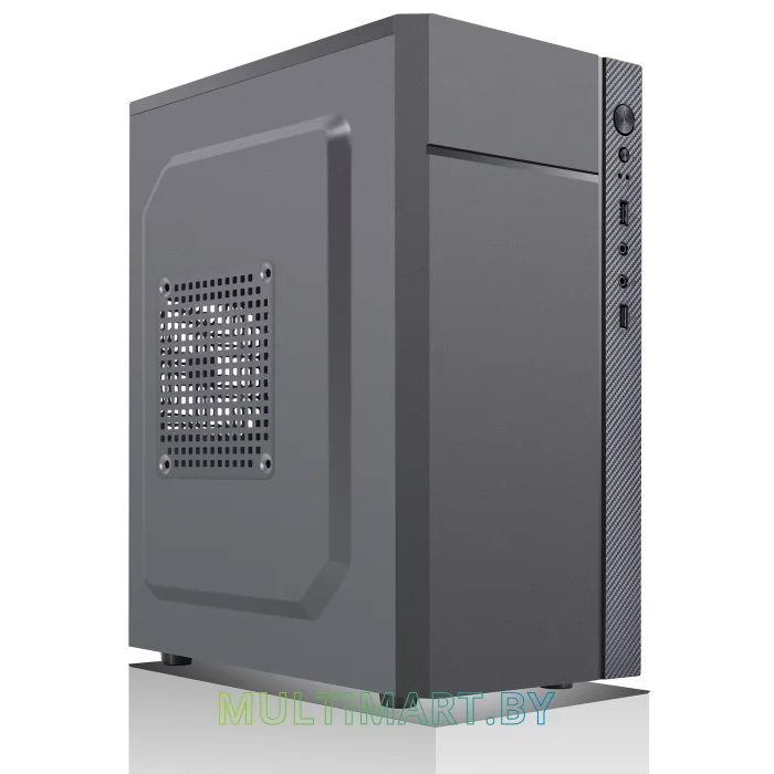 Компьютер MultiOffice 5C124FD8H2S48G73M